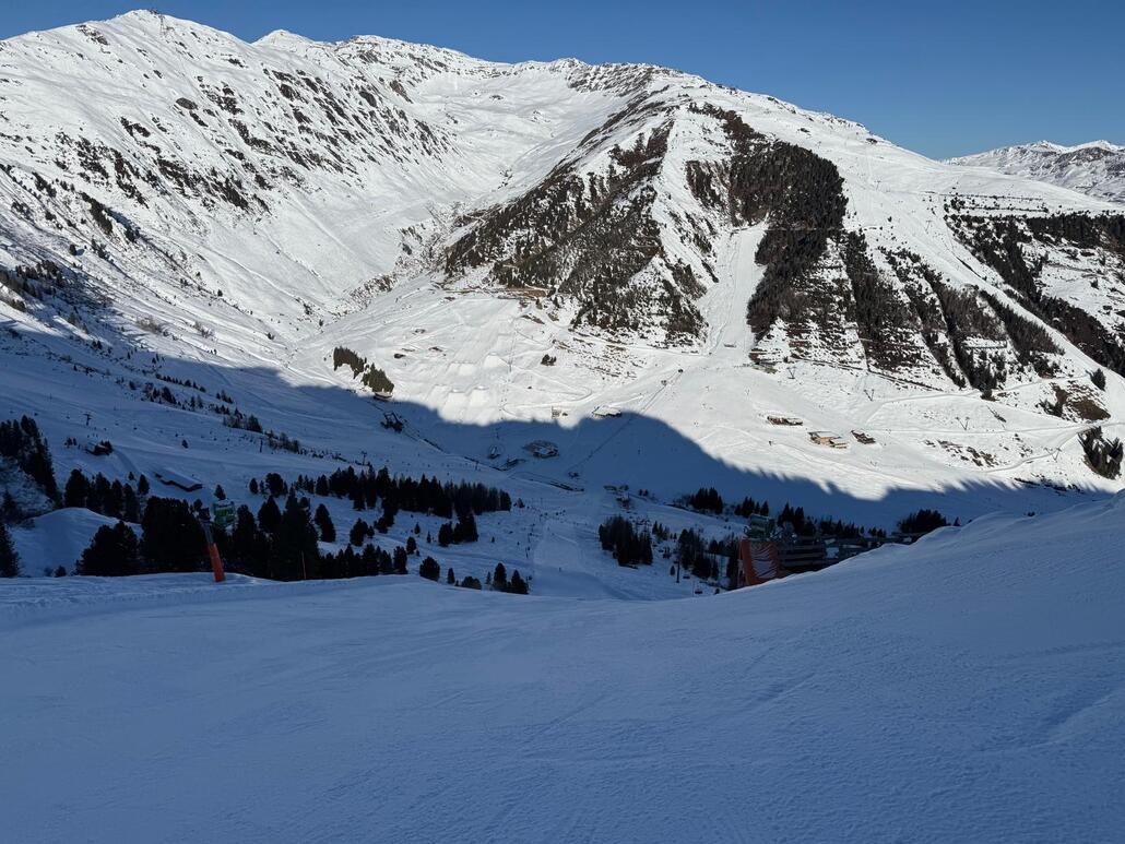 WhatsApp Image 2025-02-05 at 22.22.36 (2).jpeg