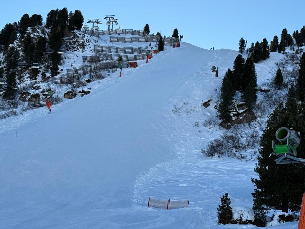 WhatsApp Image 2025-02-05 at 22.22.36 (3).jpeg