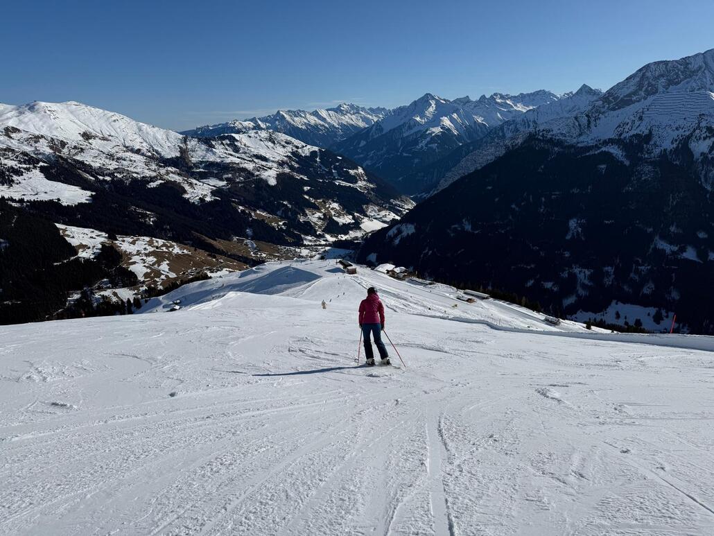 WhatsApp Image 2025-02-05 at 22.44.16.jpeg