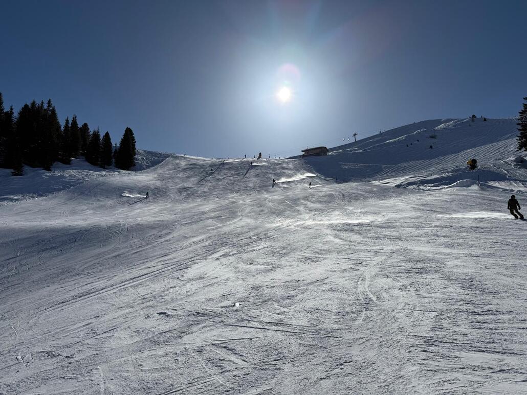 WhatsApp Image 2025-02-05 at 22.44.16 (2).jpeg