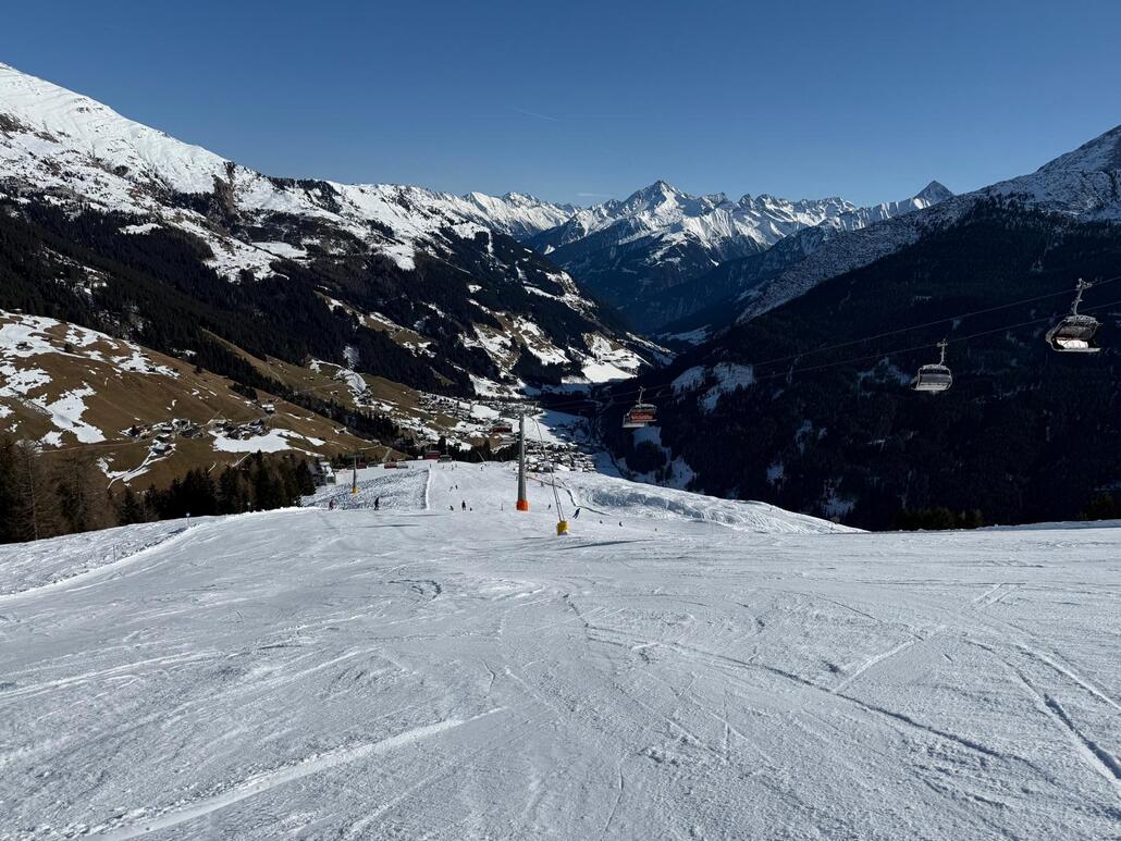 WhatsApp Image 2025-02-05 at 22.44.16 (4).jpeg