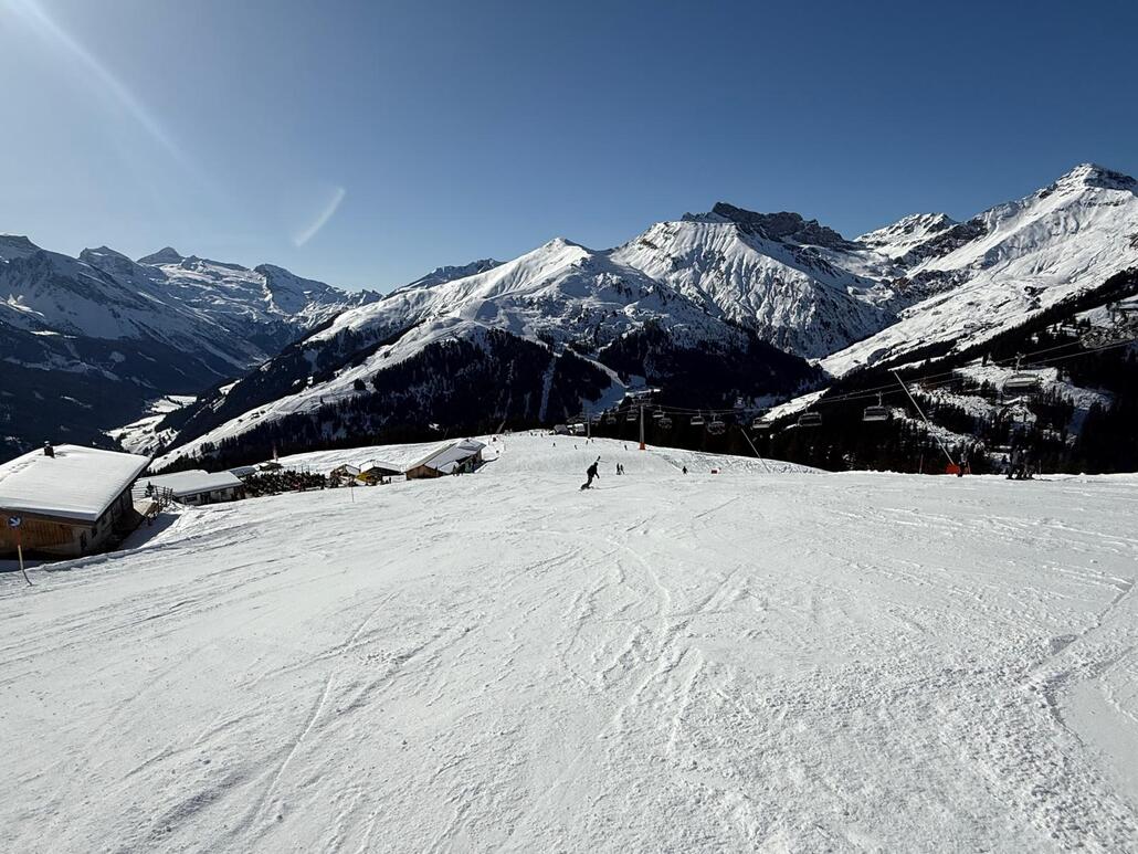 WhatsApp Image 2025-02-05 at 22.47.59.jpeg