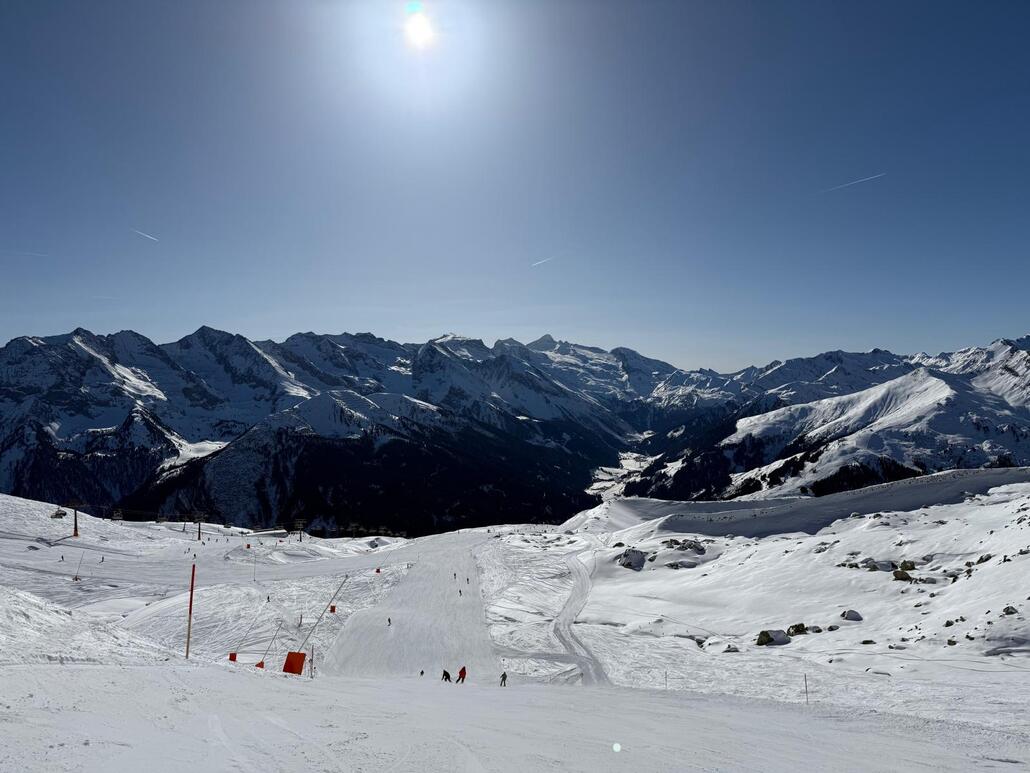 WhatsApp Image 2025-02-05 at 22.47.59 (4).jpeg