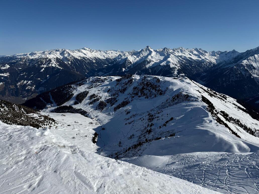 WhatsApp Image 2025-02-05 at 22.55.03.jpeg