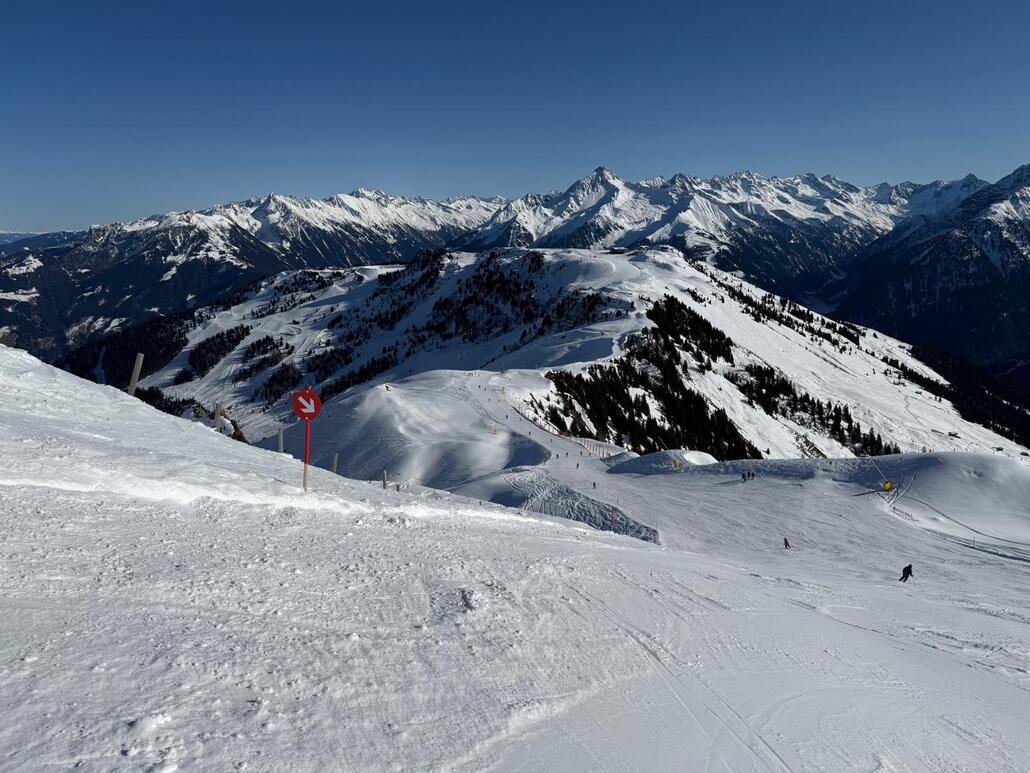 WhatsApp Image 2025-02-05 at 22.55.03 (1).jpeg