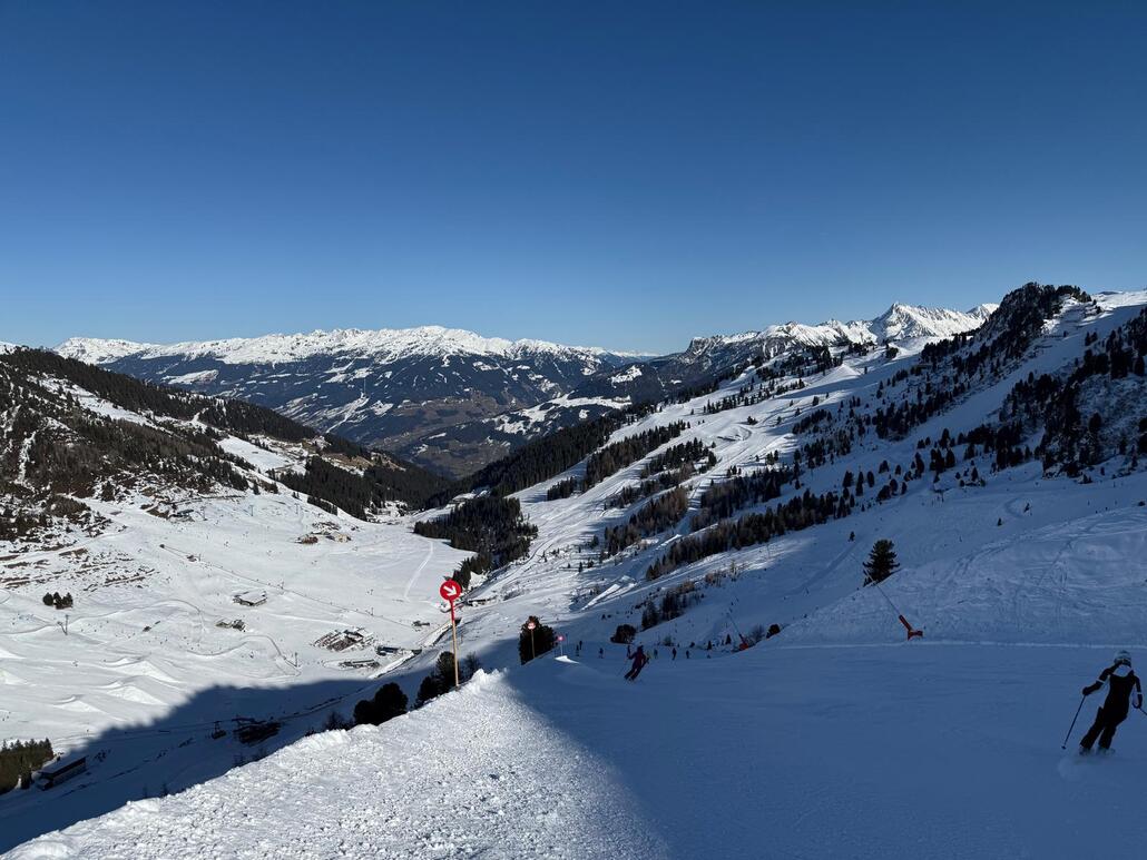 WhatsApp Image 2025-02-05 at 22.55.03 (2).jpeg