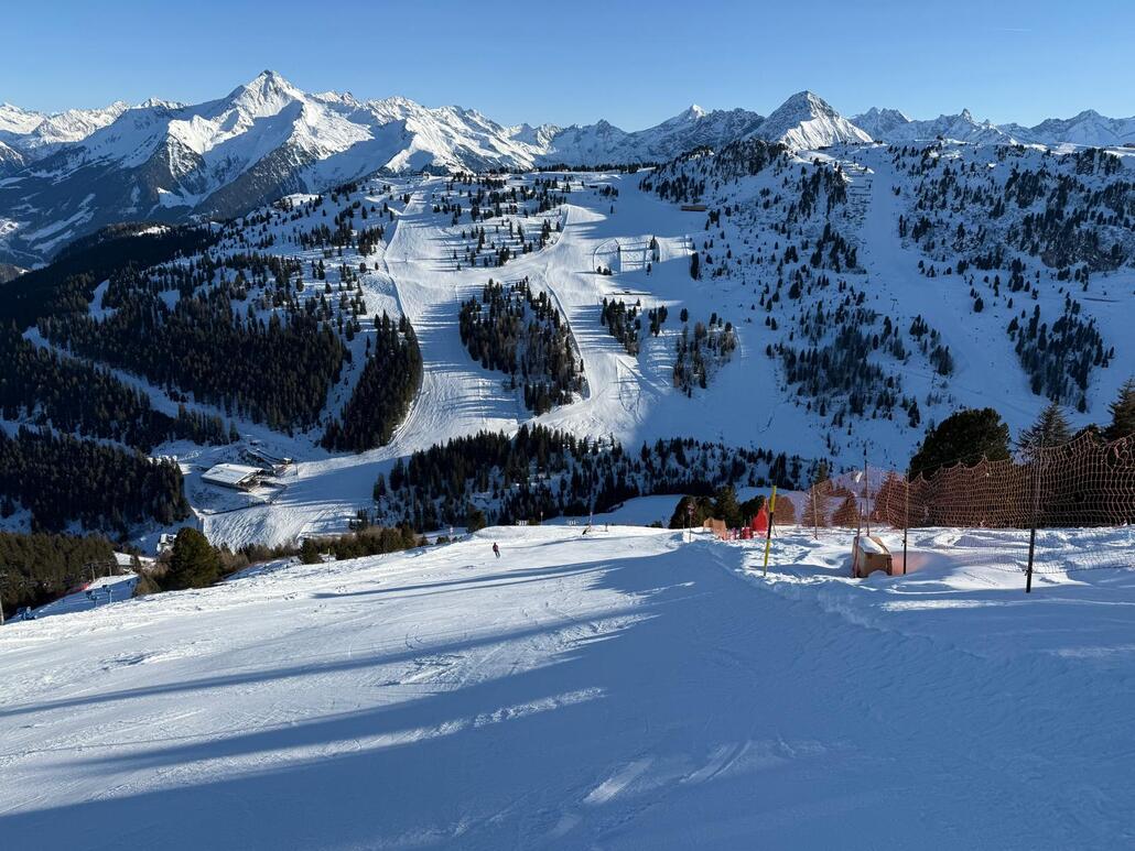 WhatsApp Image 2025-02-05 at 22.55.03 (5).jpeg