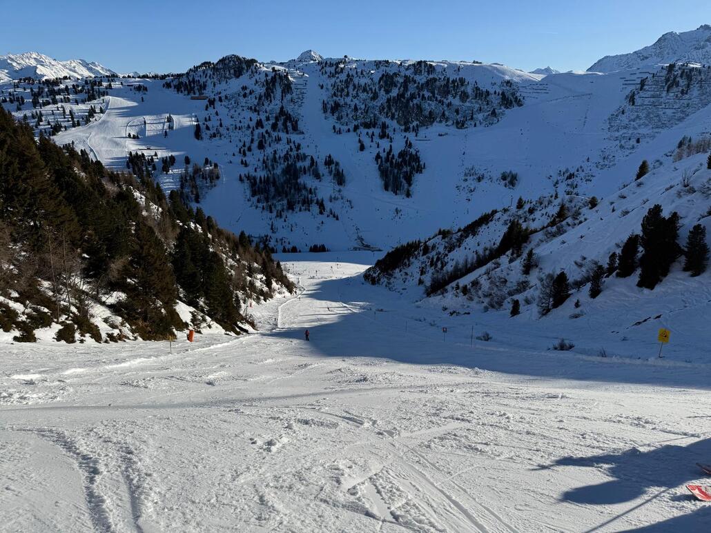 WhatsApp Image 2025-02-05 at 22.55.03 (7).jpeg