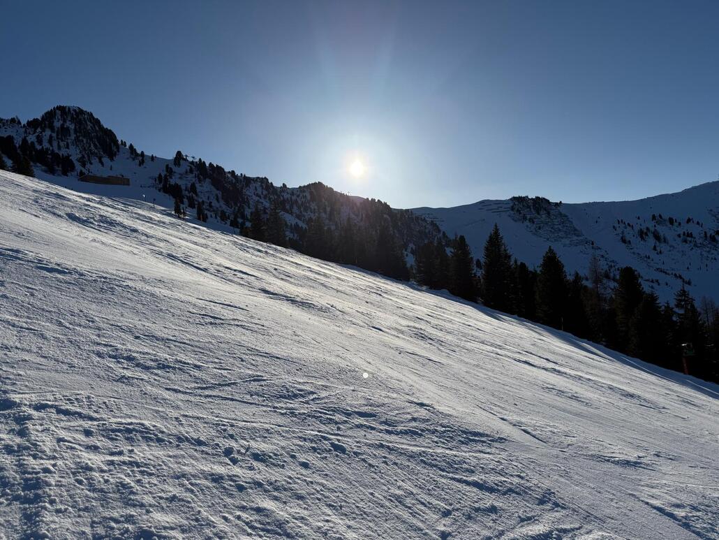 WhatsApp Image 2025-02-05 at 22.55.03 (8).jpeg