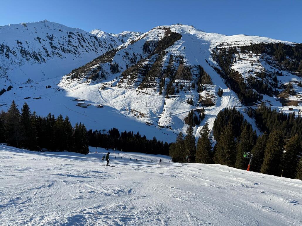 WhatsApp Image 2025-02-05 at 22.55.03 (9).jpeg