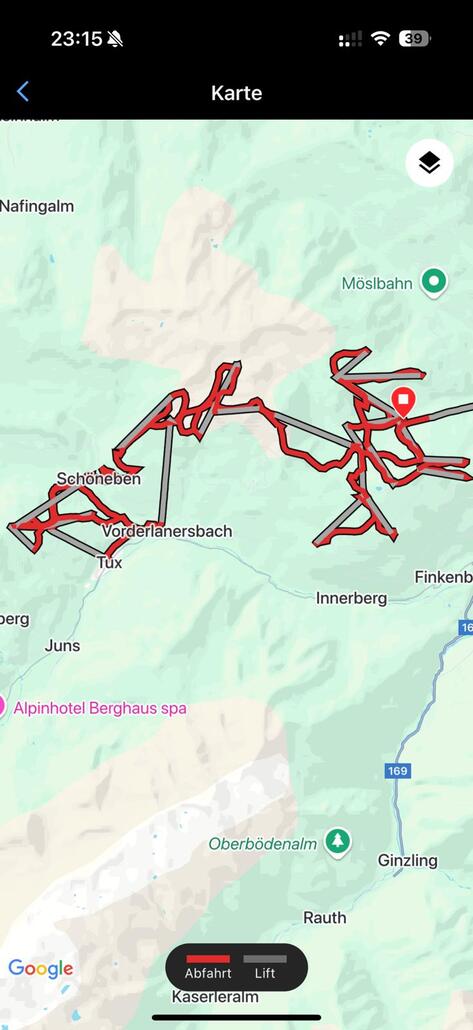 WhatsApp Image 2025-02-05 at 23.16.37.jpeg