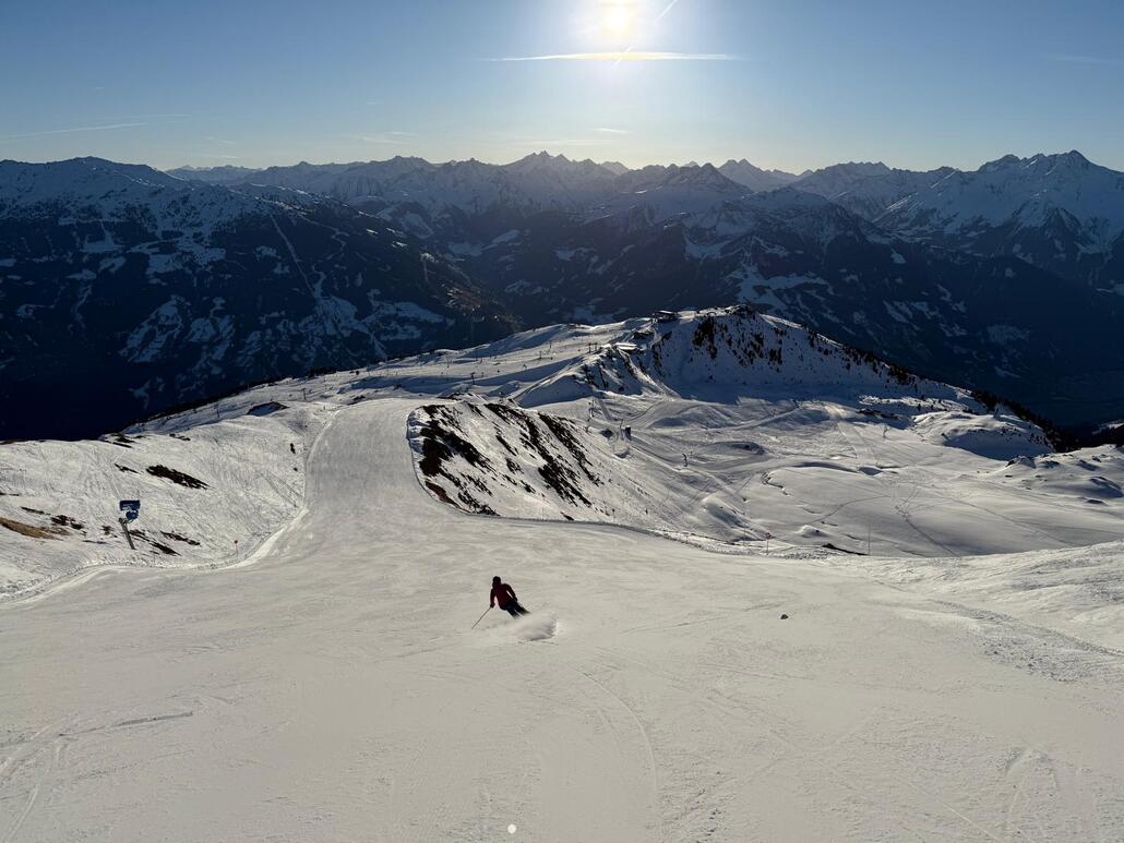 WhatsApp Image 2025-02-06 at 22.11.48 (2).jpeg