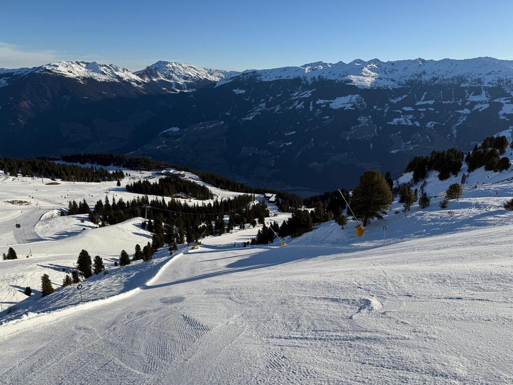 WhatsApp Image 2025-02-06 at 22.11.48 (3).jpeg