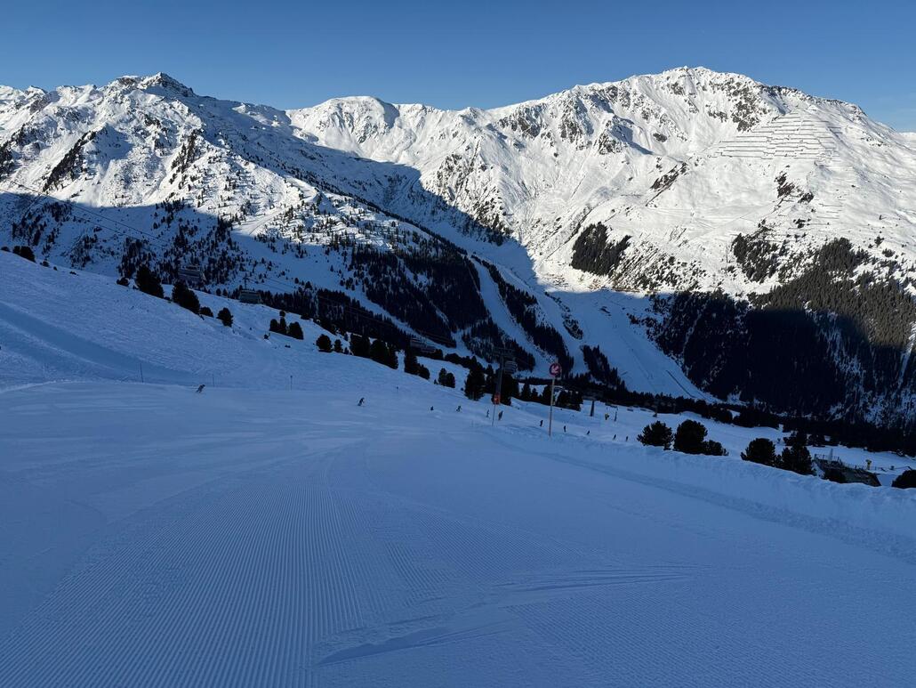 WhatsApp Image 2025-02-06 at 22.24.35.jpeg