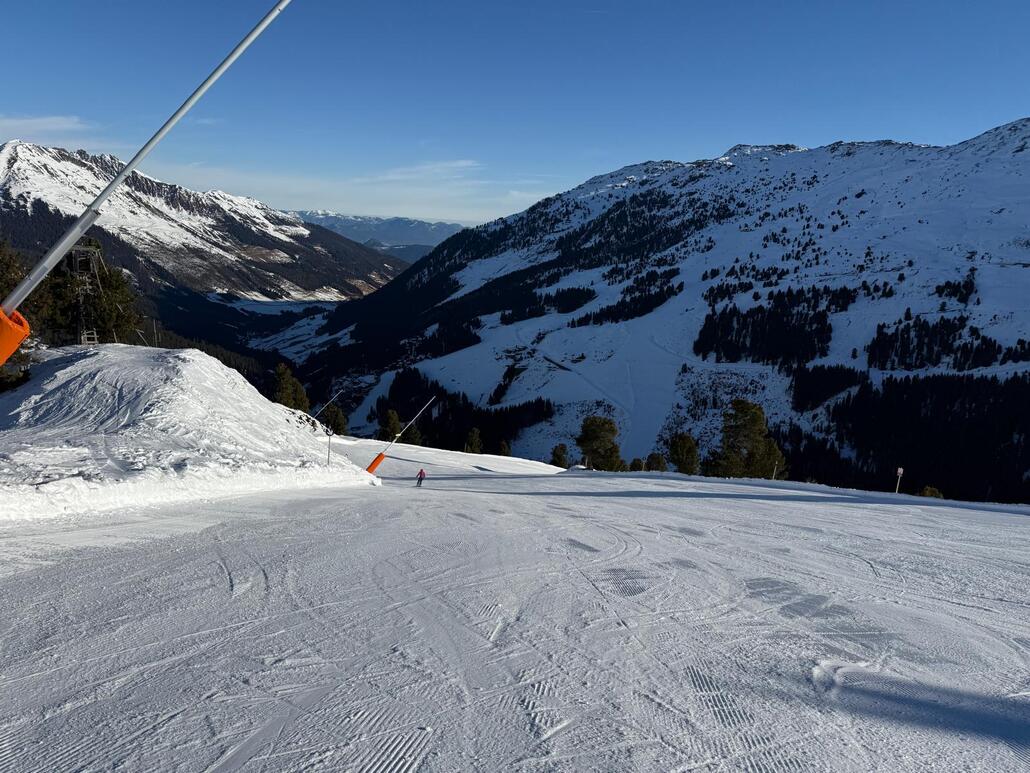 WhatsApp Image 2025-02-06 at 22.24.35 (1).jpeg