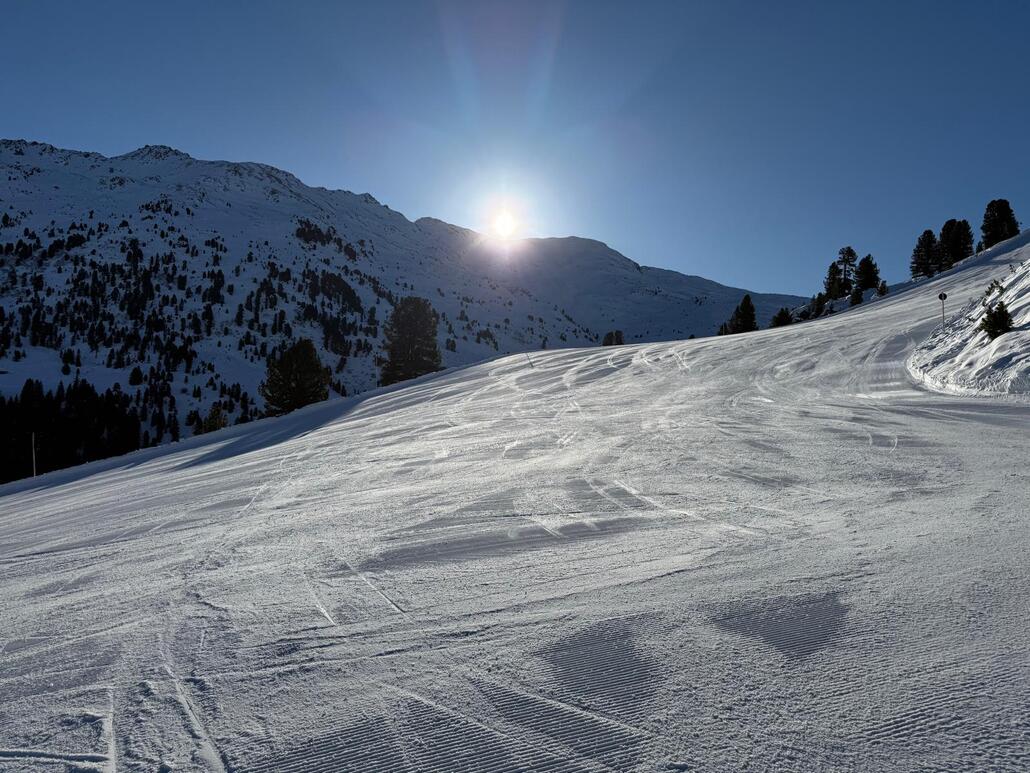 WhatsApp Image 2025-02-06 at 22.24.35 (2).jpeg