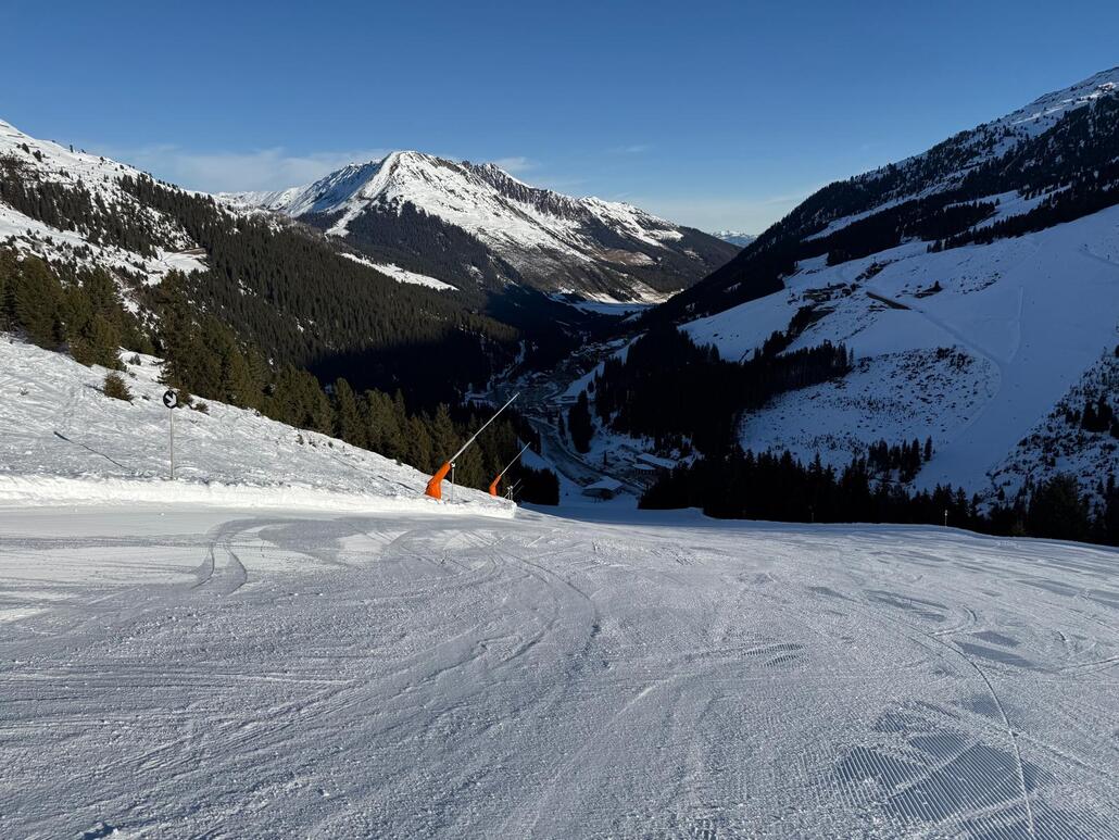 WhatsApp Image 2025-02-06 at 22.24.35 (3).jpeg