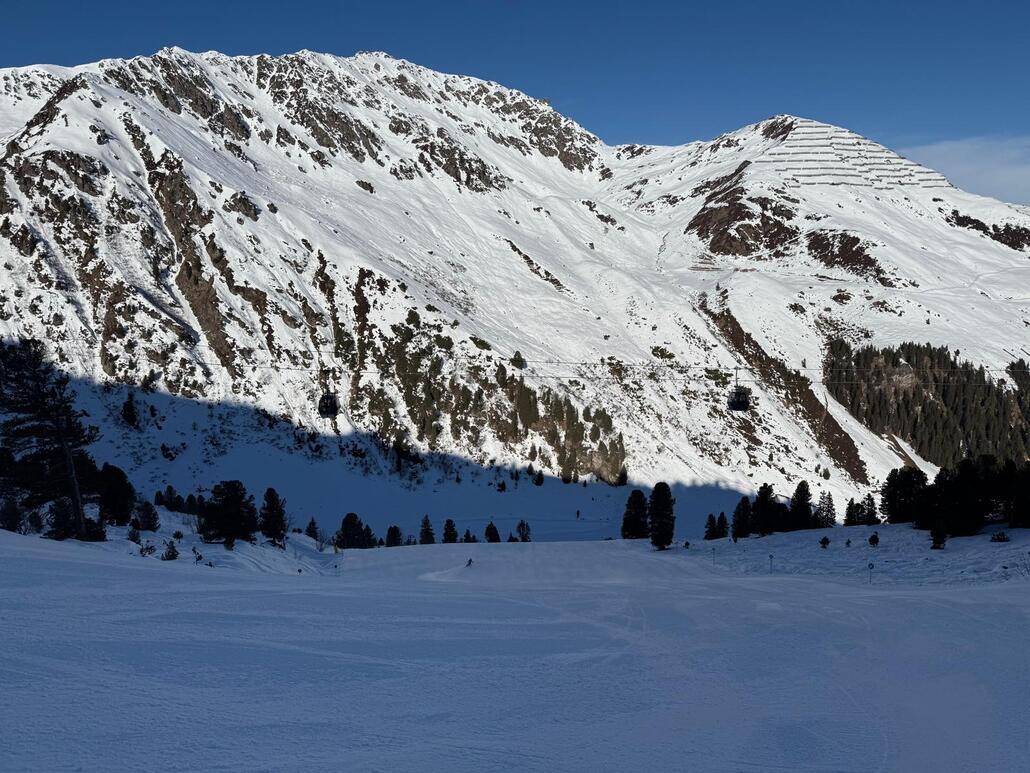 WhatsApp Image 2025-02-06 at 22.32.09.jpeg