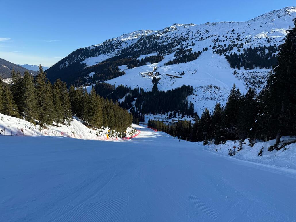 WhatsApp Image 2025-02-06 at 22.32.09 (1).jpeg