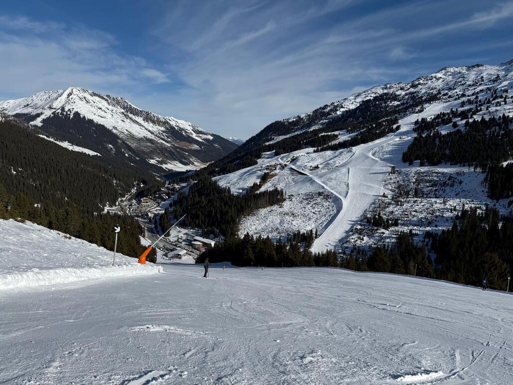 WhatsApp Image 2025-02-06 at 22.32.09 (3).jpeg