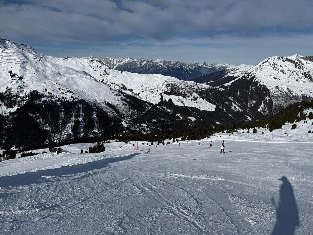 WhatsApp Image 2025-02-06 at 22.40.05.jpeg