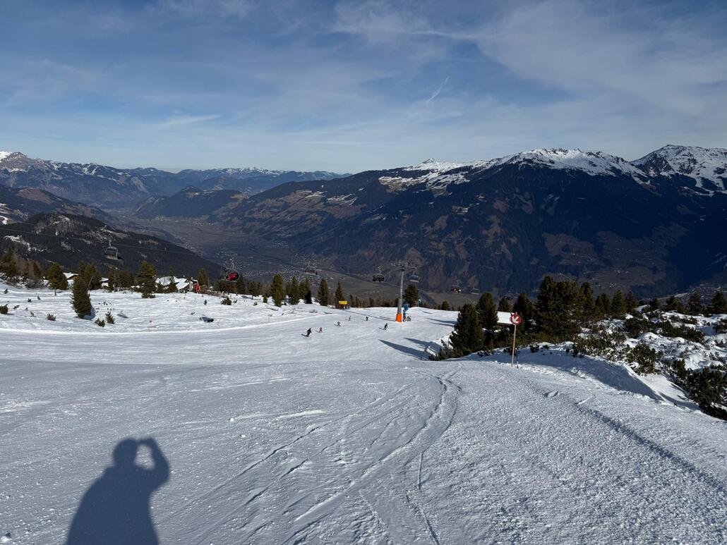 WhatsApp Image 2025-02-06 at 22.44.18.jpeg