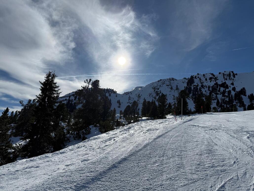 WhatsApp Image 2025-02-06 at 22.44.18 (1).jpeg