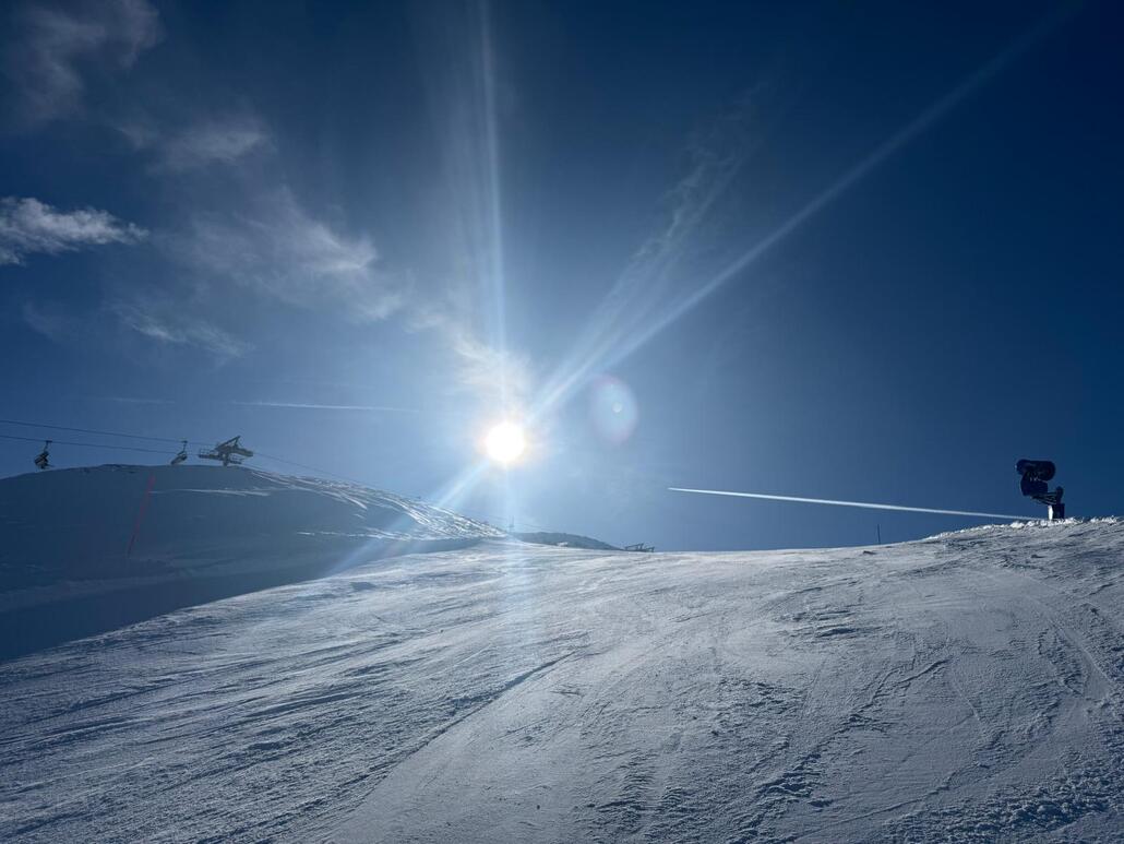 WhatsApp Image 2025-02-06 at 22.50.23.jpeg