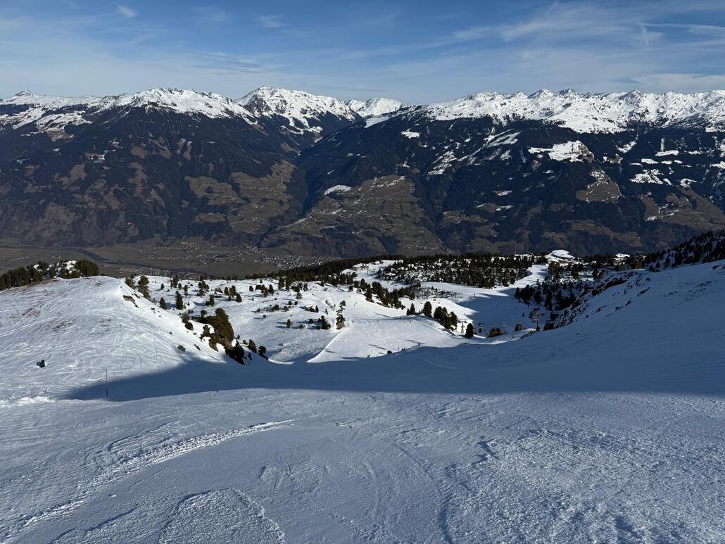 WhatsApp Image 2025-02-06 at 22.50.23 (1).jpeg