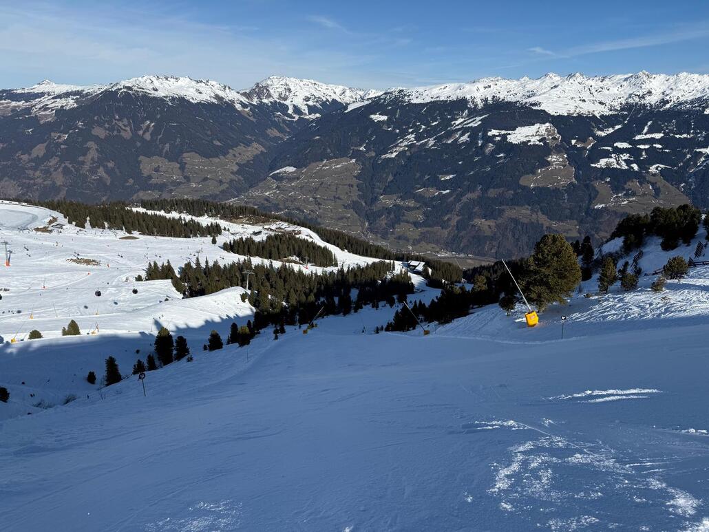 WhatsApp Image 2025-02-06 at 22.55.02 (1).jpeg