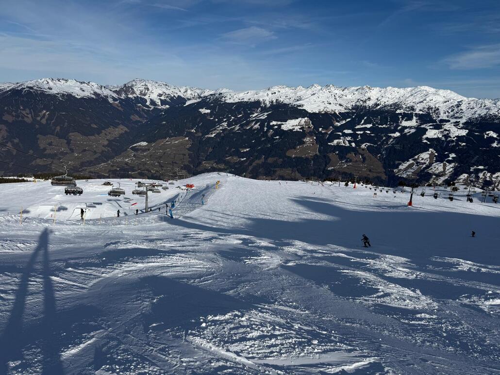 WhatsApp Image 2025-02-06 at 22.55.02 (2).jpeg