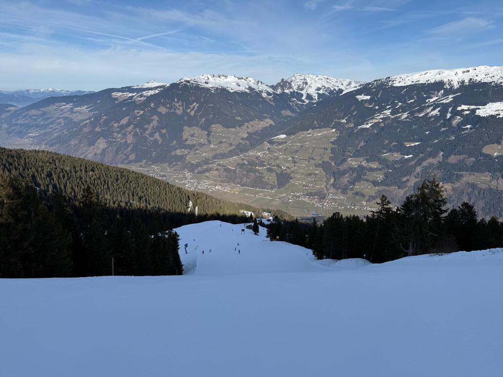 WhatsApp Image 2025-02-06 at 23.09.25.jpeg