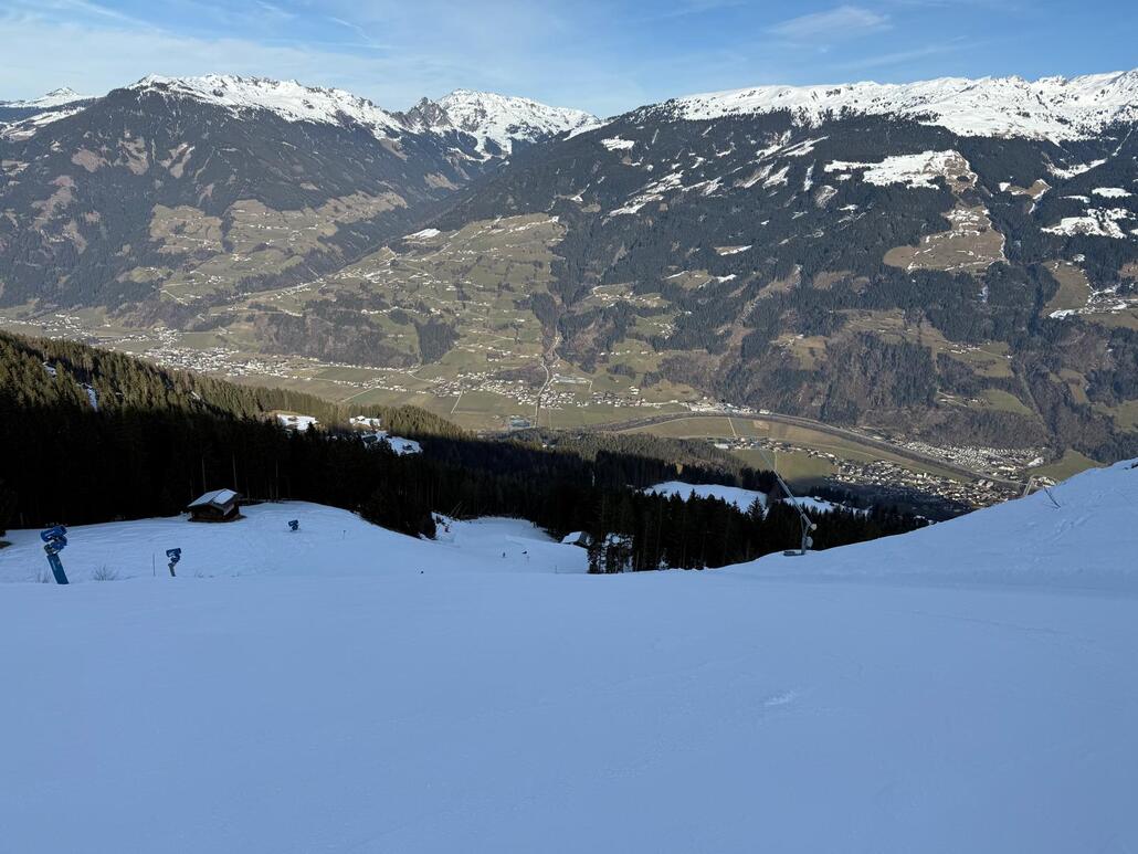 WhatsApp Image 2025-02-06 at 23.09.25 (1).jpeg