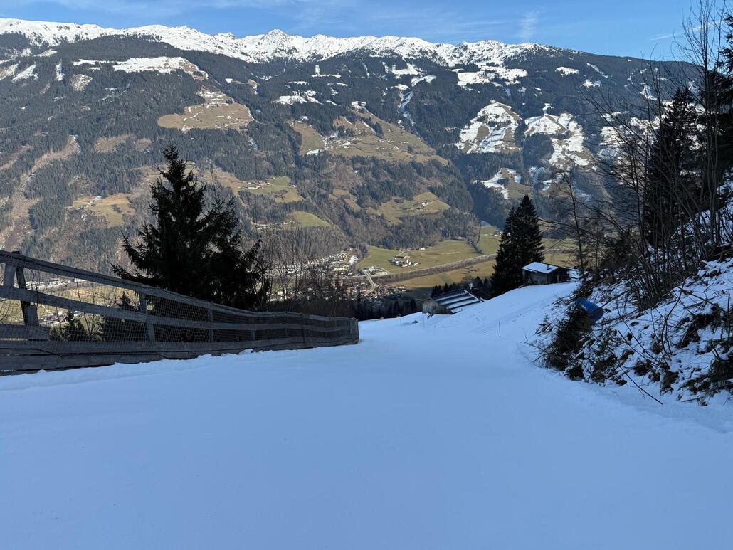 WhatsApp Image 2025-02-06 at 23.09.25 (2).jpeg