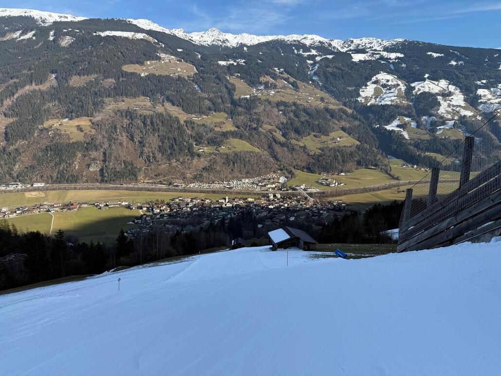 WhatsApp Image 2025-02-06 at 23.09.25 (3).jpeg