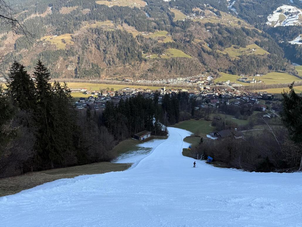 WhatsApp Image 2025-02-06 at 23.09.25 (4).jpeg