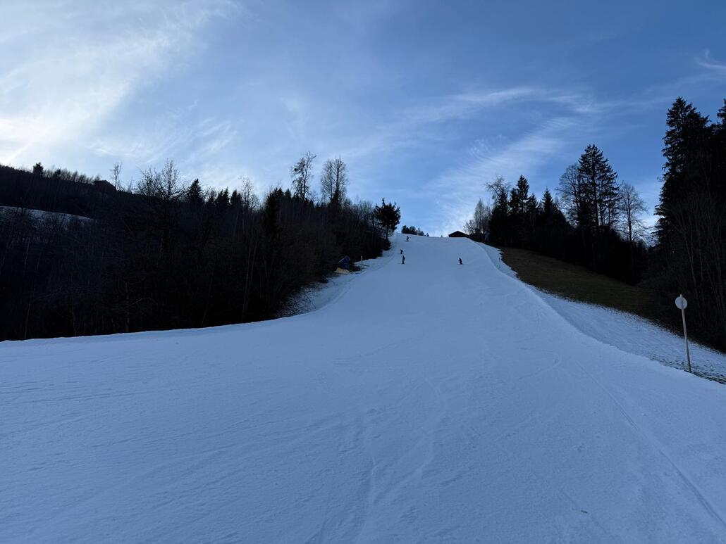 WhatsApp Image 2025-02-06 at 23.09.25 (5).jpeg