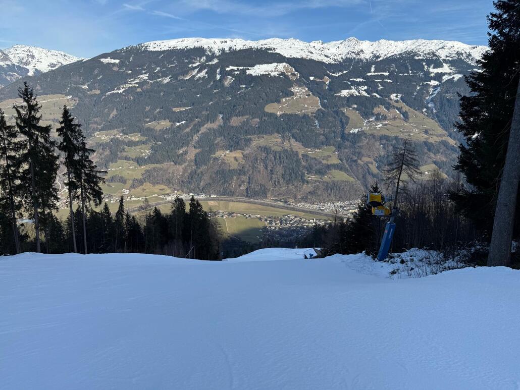 WhatsApp Image 2025-02-06 at 23.09.25 (6).jpeg