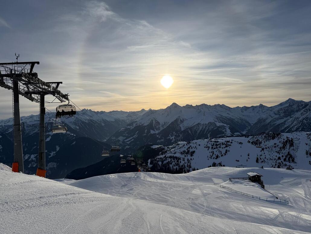 WhatsApp Image 2025-02-07 at 22.29.40.jpeg