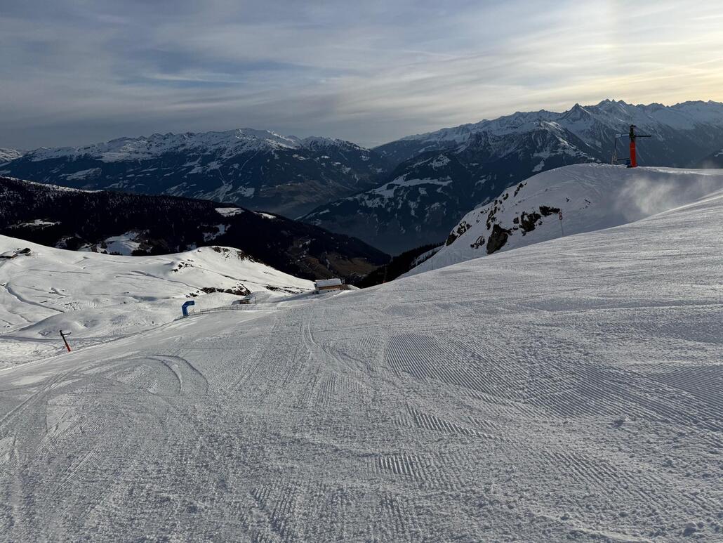 WhatsApp Image 2025-02-07 at 22.29.40 (1).jpeg