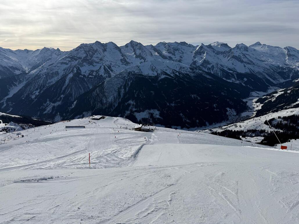 WhatsApp Image 2025-02-07 at 23.04.05 (1).jpeg