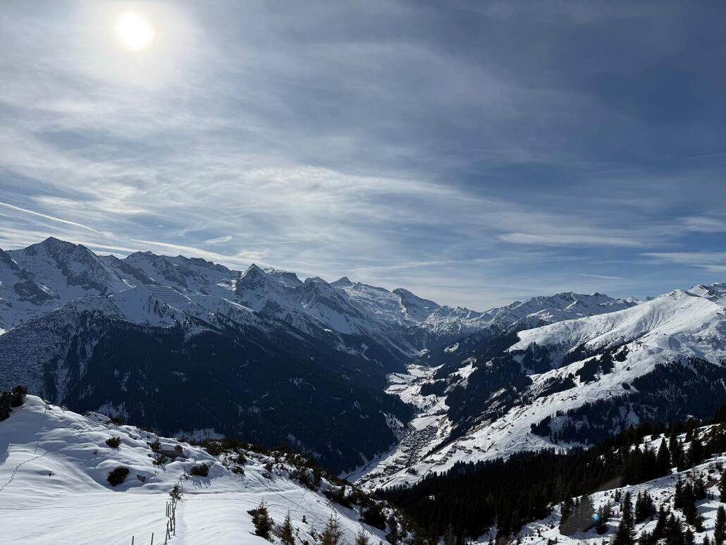 WhatsApp Image 2025-02-07 at 23.04.05 (3).jpeg