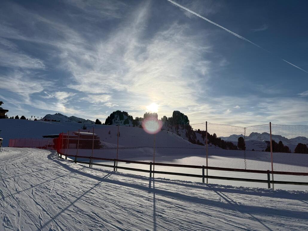 WhatsApp Image 2025-02-07 at 23.04.05 (10).jpeg