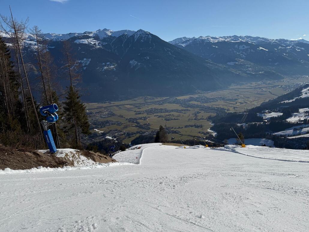 WhatsApp Image 2025-02-09 at 00.12.41 (1).jpeg