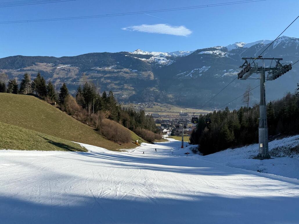 WhatsApp Image 2025-02-09 at 00.12.41 (2).jpeg