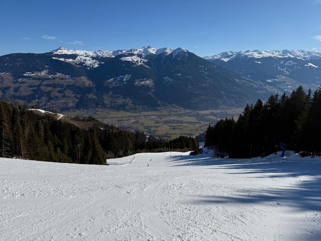 WhatsApp Image 2025-02-09 at 00.12.52.jpeg