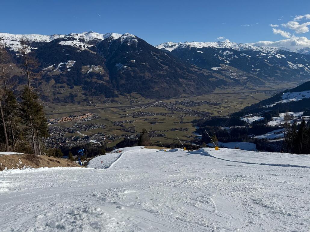 WhatsApp Image 2025-02-09 at 00.41.10.jpeg