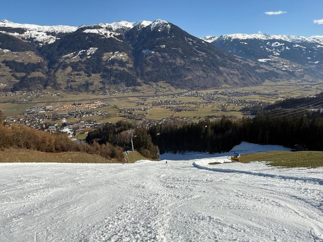 WhatsApp Image 2025-02-09 at 00.41.10 (1).jpeg