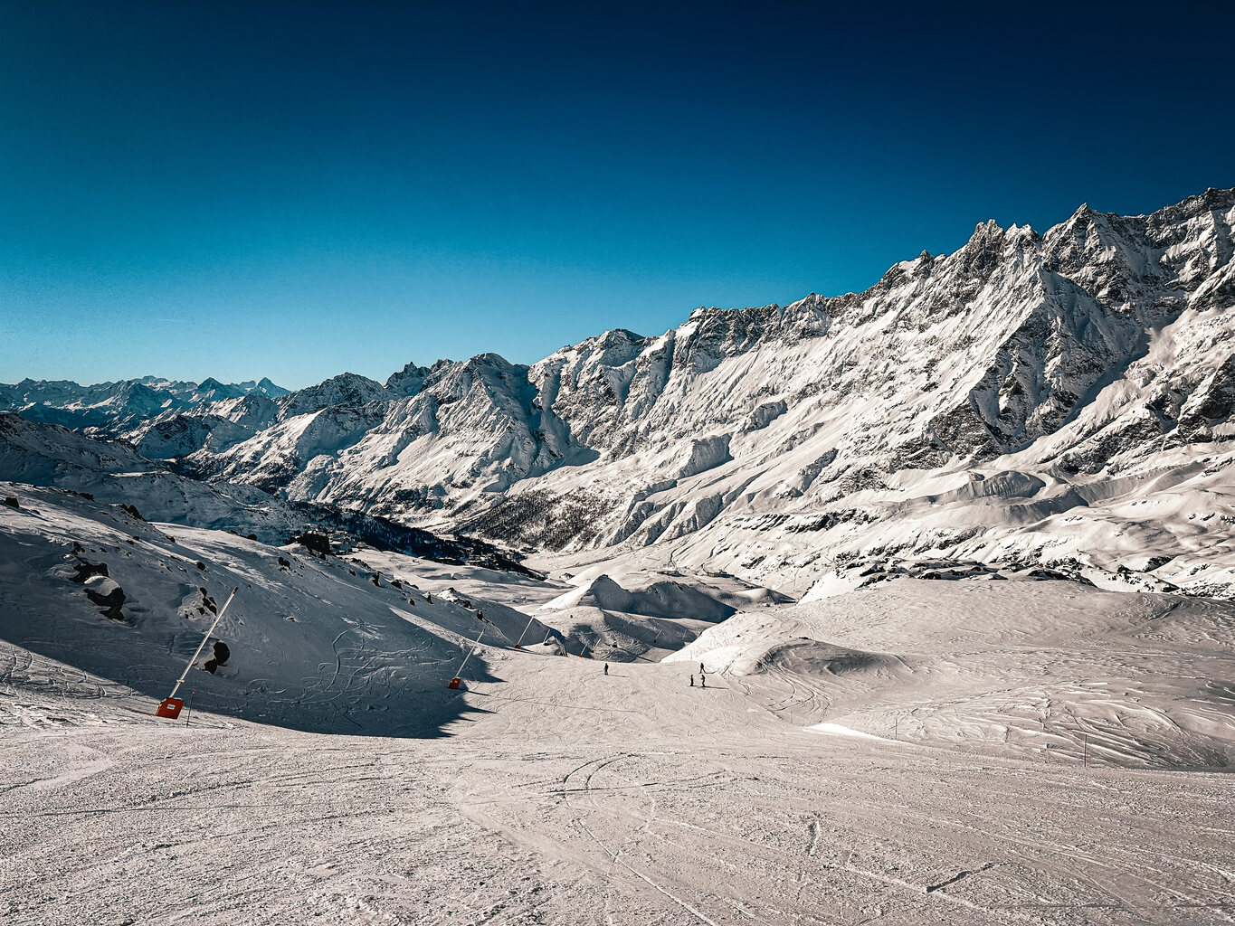 Oder?????? OMG beim tippen dieses Berichtes bin ich wieder voller Euphorie