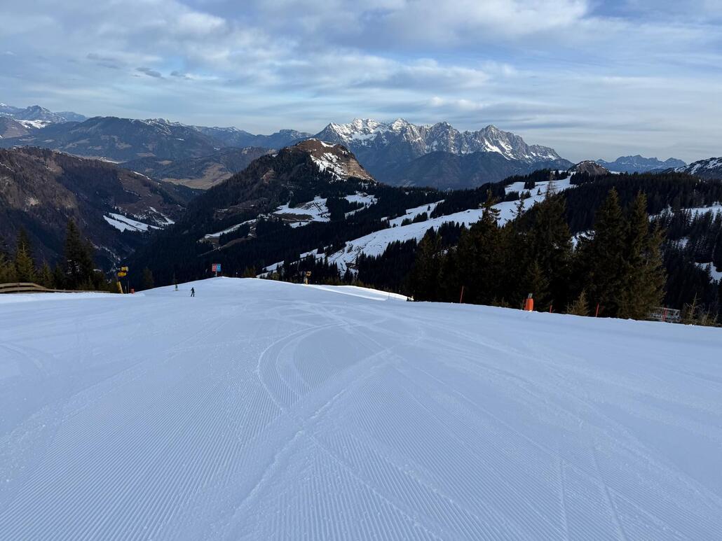 WhatsApp Image 2025-02-10 at 22.50.52 (4).jpeg